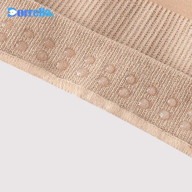 Varicose Vein Stockings Thigh High Compression Stockings for Varicose Veins 20-30 Mmhg Varicose Socks