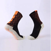 2025 Hot Sale Ankle Socks Compression Black Socks for Men
