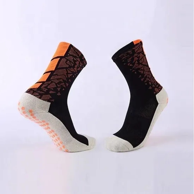 2025 Hot Sale Ankle Socks Compression Black Socks for Men