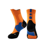 Specially Designed Professional Basketball Socks Made From High-Quality Materials Basketballsocks Men Basketballsocks