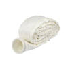 PP/PE/Aramid 550g Nx+PE Filter Sock for Air Filtration