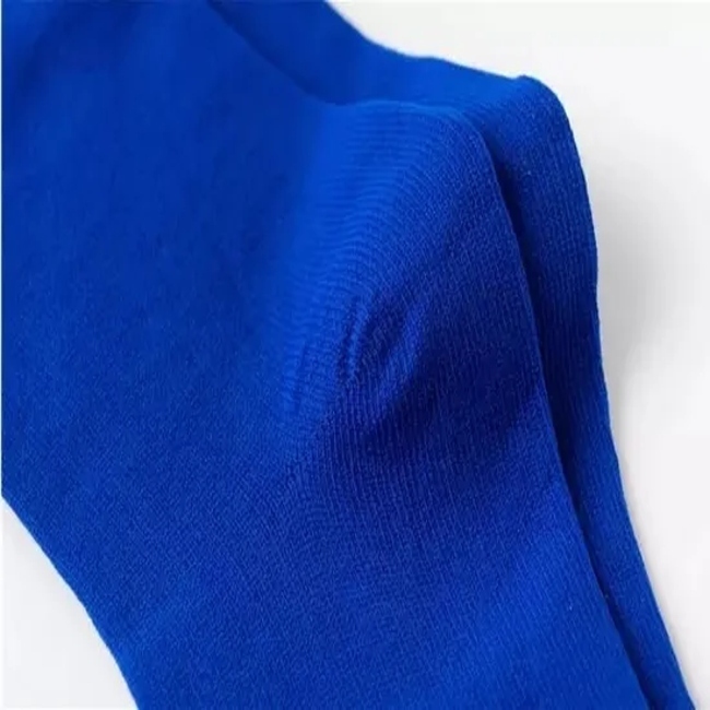 Wholesale Professional Men′s Compression Socks