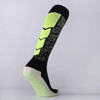 2025 High Quality Soccer Socks Men Sports Compression Socks