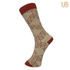 Special Design Socks for Men