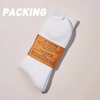 3mm Neoprene Water Sport Socks Swimming Beach Socks