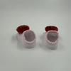 Comfortable Eco-Friendly Newborn Baby Animal Beetle Indoor Crawling Socks
