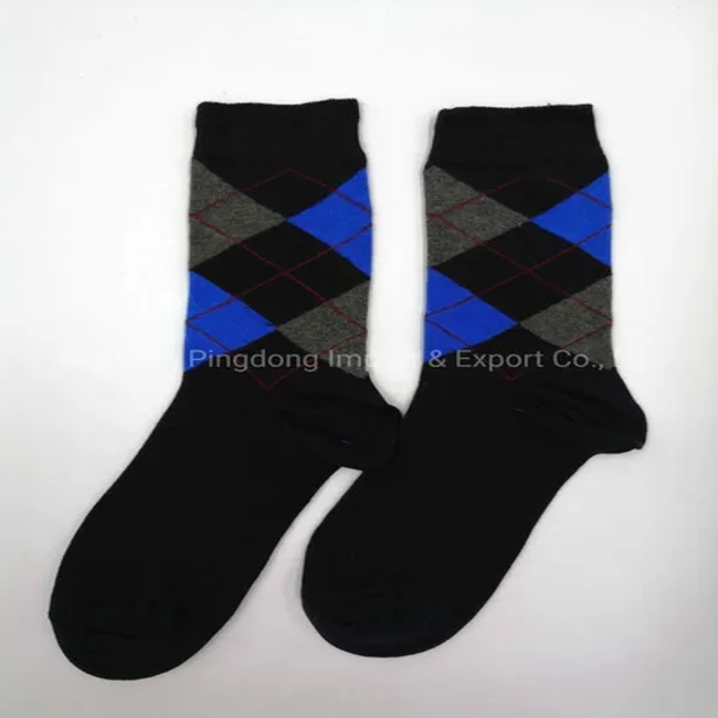 Cute Winged Socks for Men and Women