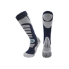 Gy9-8206# Warm and Thickened Anti-Freeze Towel Bottom Ski Socks