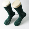 2017 Fashion Styles Custom Socks Man Sock