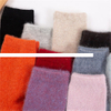 JJ Women s Crew Sock