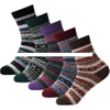 Wholesale crew thin breathable running socks towel bottom sports socks cotton design socks