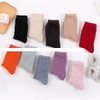 WOO Women s Crew Sock