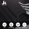 Custom Low MOQ Cotton Sports Compression Athletic Cushion Mens Soccer Socks