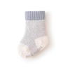 Cushion Compression OEM Mens Tube Custom Soccer Football Basketball Cotton Running Sport Socks
