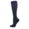 Sports Magic Compression Socks for Men and Women Riding Elastic Outdoor Football Running Sports Pressure Socks