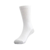 Unisex Man Woman Comfort Cotton Sports Cycling Compression Socks