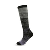 Men′s Function Compression Basketball Sock