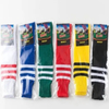 Wholesale Professional Men′s Compression Socks