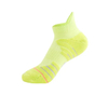 Gym Street Wear Sport Stocking School Children Custom Manufacturerthick Cushioned Sport Basketball Running Training Compression Cotton Socks Men Socks