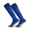 Custom Men′s Soccer Socks Kids Football Compression Sport Socks Thicken Towel Bottom Sports Stockings Knee High