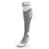Custom Football Socks Training Professional Compression Breathable Running Socks