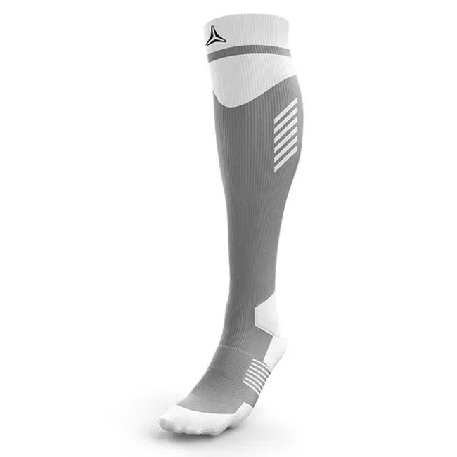 Custom Football Socks Training Professional Compression Breathable Running Socks