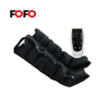 Dvt Prevention Surgery Compression Recovery Socks