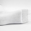Customized Football Socks, Breathable Compression Sports Socks with Towel Soles