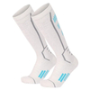 2025 Custom Sport Knee High Football Fashion Soccer Compression Socks for Running