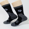 Custom Logo Sports Compression Basketball China Socks Wholesale
