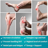 Compression Socks Athletic Men Women Best Graduated Breathable Nursing Socks Fit for Running Hiking Flight Travel for Athelete