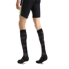 Custom Football Socks Training Compression Breathable Sports Socks