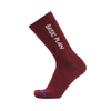 Unisex Men Cotton Women Custom Wholesale Compression Crew Socks