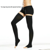 High Quality Compression Socks Women Stockings