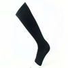 Packaging Logo Designer Running Crew Cushion Brand Premium Quality Brand Runnig Compression Breathable Customized Grip Csuton Socks