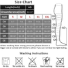 Dropshipping Post Surgery Medical Stocking Sports Running 20-30mmhg Graduated Compression Socks