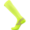 Unisex Men Women Custom Wholesale Cotton Compression Sport Soccer Socks