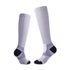 Lightweight Compression Socks for Runners and Joggers