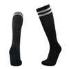 Wholesale Hot Selling Football Soccer Stockings Sports Graduated Compression Socks