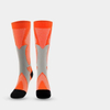 Hot Sales Popular Sports Socks Outdoor Football Compression Socks