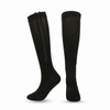 Wholesale Medical Compression Socks Zipper Men Women Nylon Elastic Socks Sports Socks