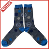 Custom Women Outdoor Athletic Compression Socks Bike Cycling Socks
