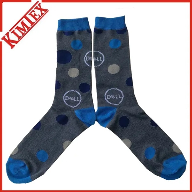 Custom Women Outdoor Athletic Compression Socks Bike Cycling Socks