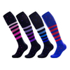 Compression Sock for Men′s and Women′s Marathons