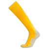 Unisex Men Women Wholesale Cotton Compression Sport Socks