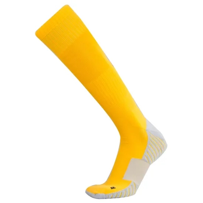 Unisex Men Women Wholesale Cotton Compression Sport Socks