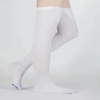 Medical Thigh High Anti Embolism Vein Varicose Compression Stockings Socks