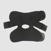 New Arrival Neoprene Waterproof Foot Compression Sleeve Ankle Support