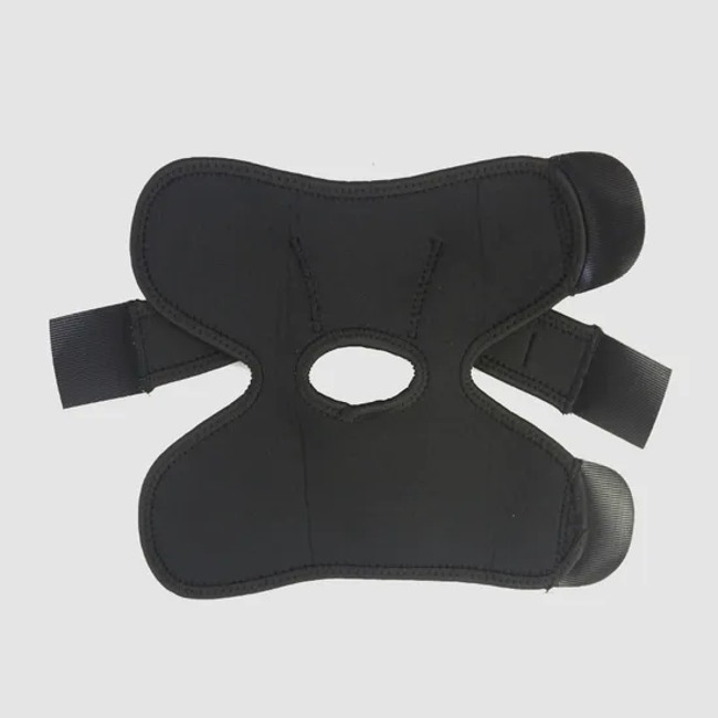 New Arrival Neoprene Waterproof Foot Compression Sleeve Ankle Support