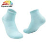 Customize All Sorts of Summer Logo Sock Basic Sock Sports Sock in Many Colors, Sizes and Material